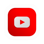 logo-youtube-1.png