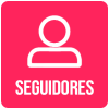 seguidores-3.png