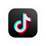 tiktok-logo-1.png